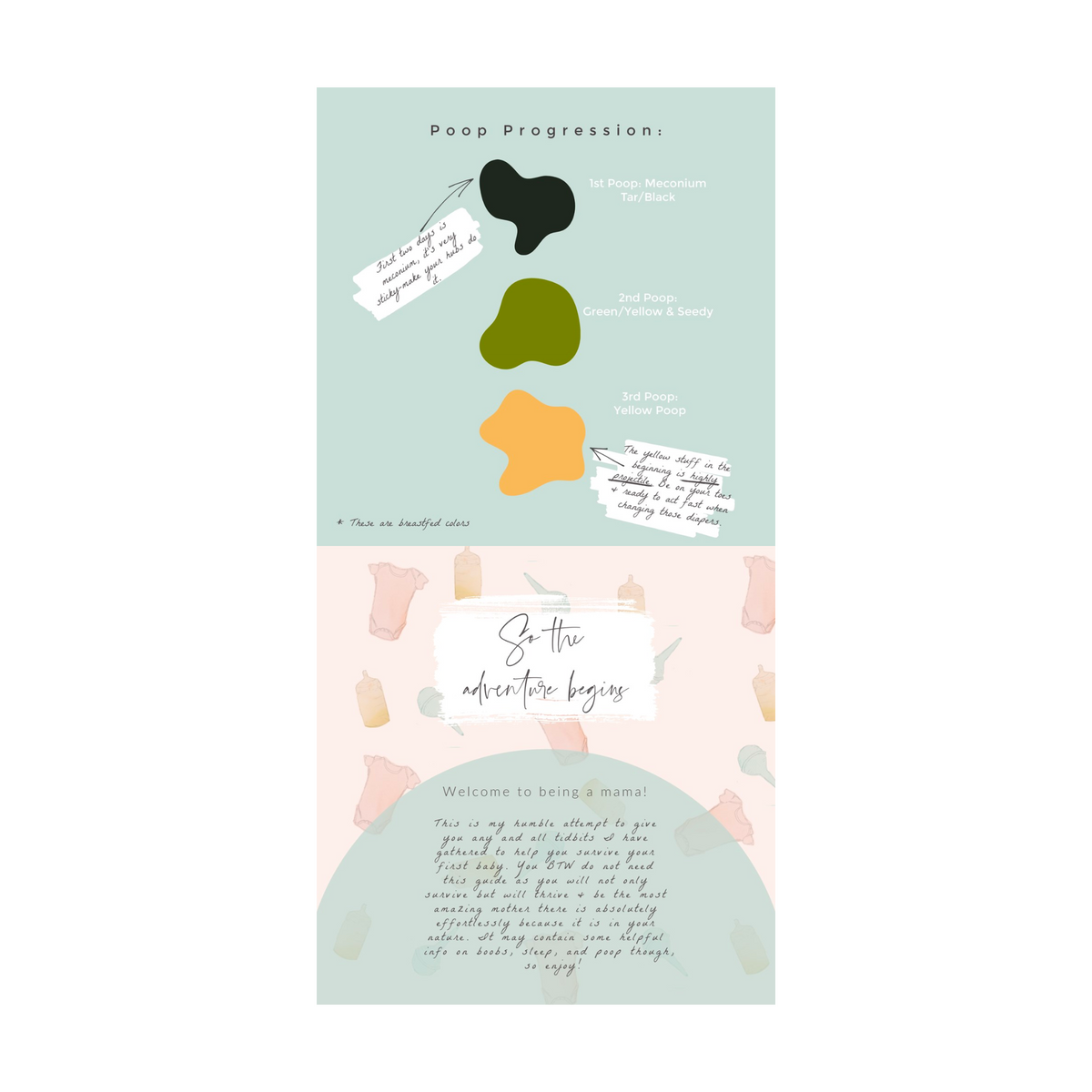 You Got This, Mama! Book