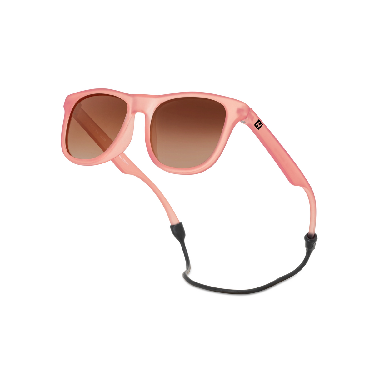 Child Sunglasses - Pink