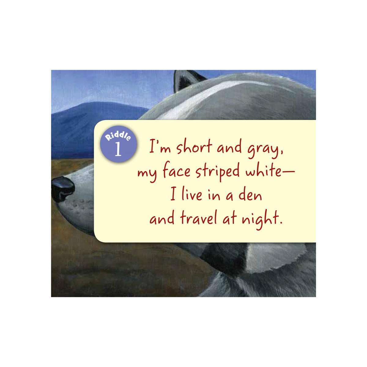 Little Wisconsin Board Book