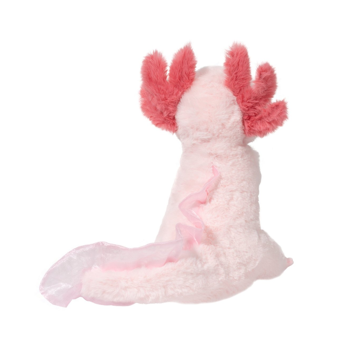 Luisa Axolotl Stuffed Animal