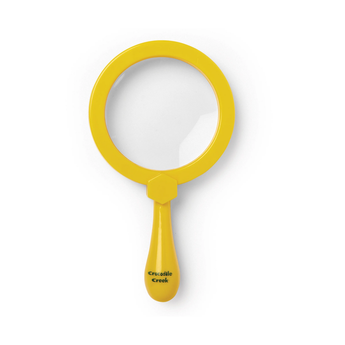 Magnifying Glass